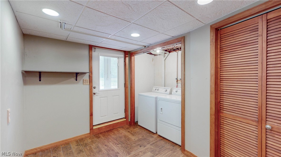 7140 Infirmary Road Ravenna OH 44266