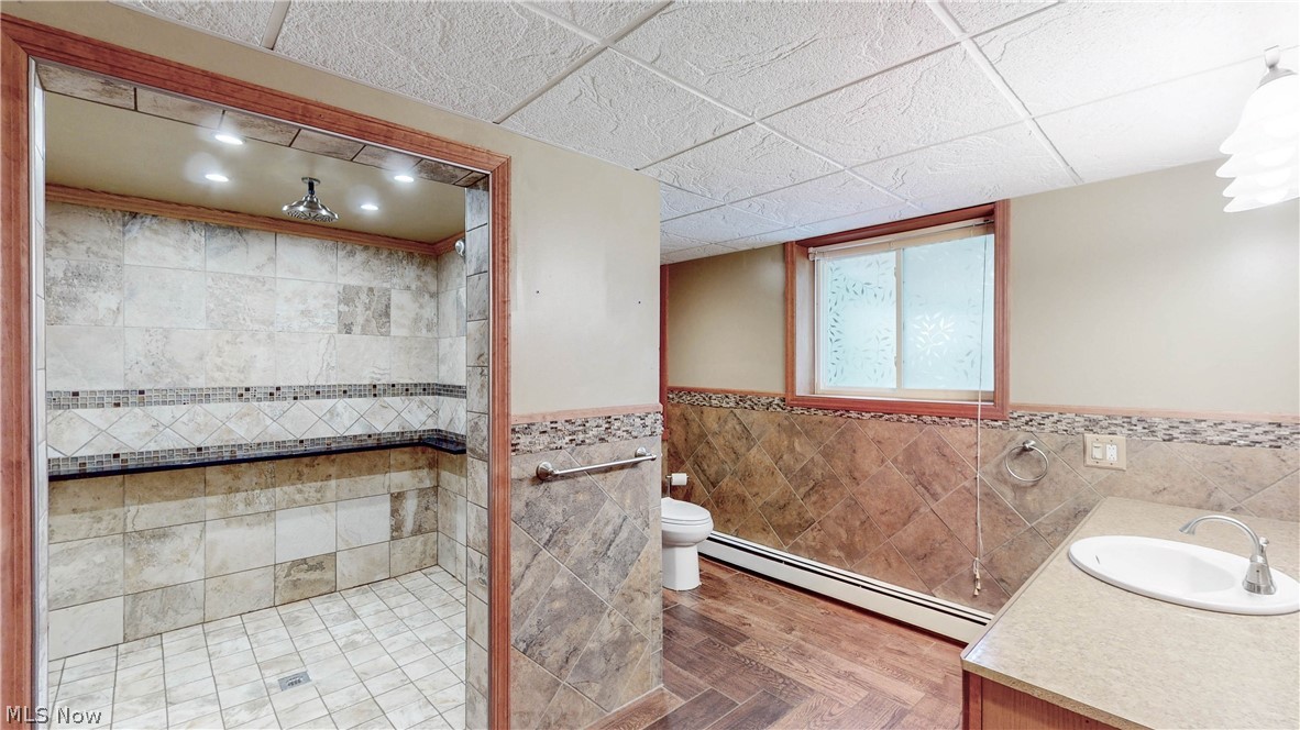7140 Infirmary Road Ravenna OH 44266