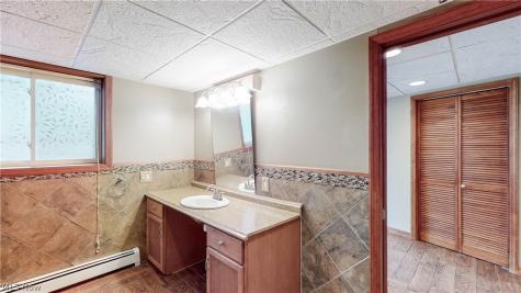 7140 Infirmary Road Ravenna OH 44266