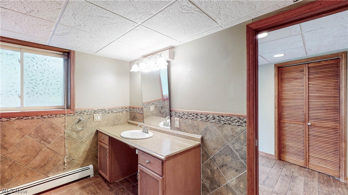 7140 Infirmary Road Ravenna OH 44266