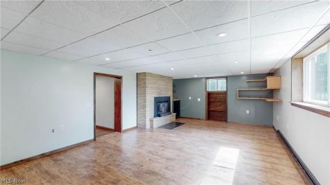 7140 Infirmary Road Ravenna OH 44266