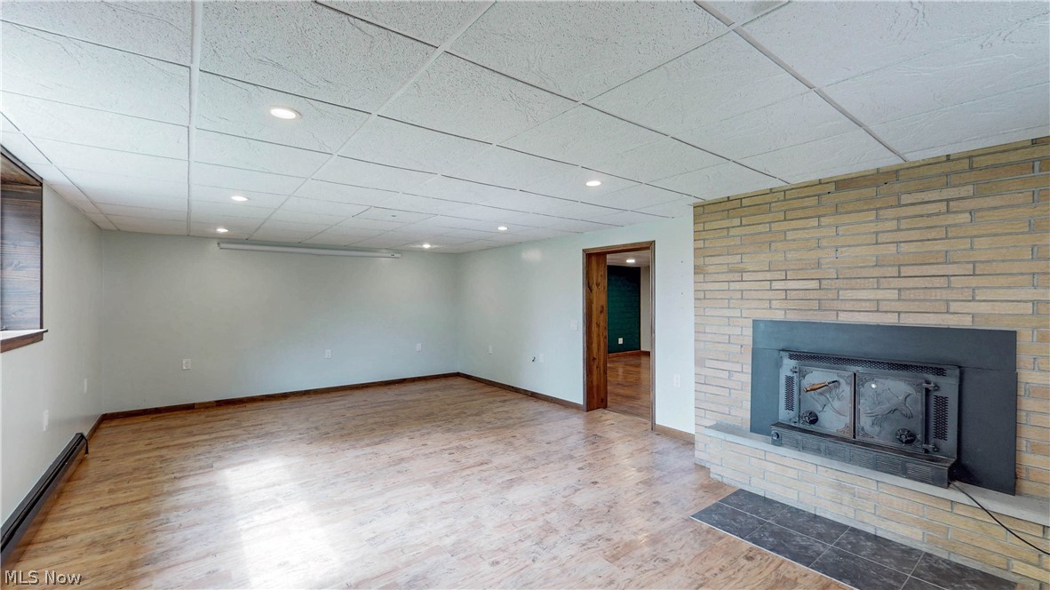 7140 Infirmary Road Ravenna OH 44266