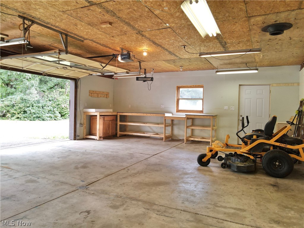 7140 Infirmary Road Ravenna OH 44266
