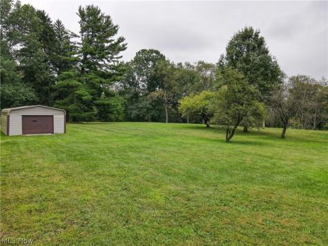 7140 Infirmary Road Ravenna OH 44266