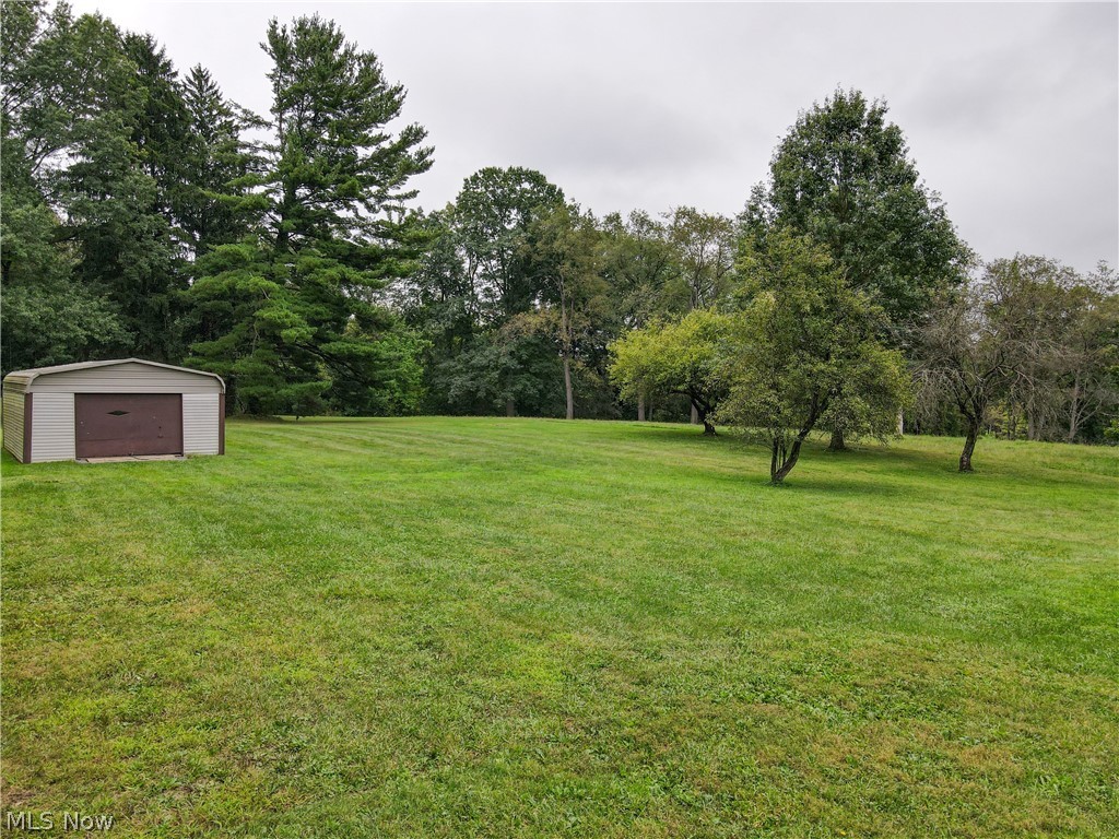7140 Infirmary Road Ravenna OH 44266