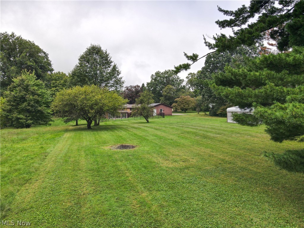 7140 Infirmary Road Ravenna OH 44266