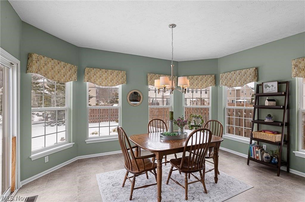 1671 Pine Drive Avon OH 44011