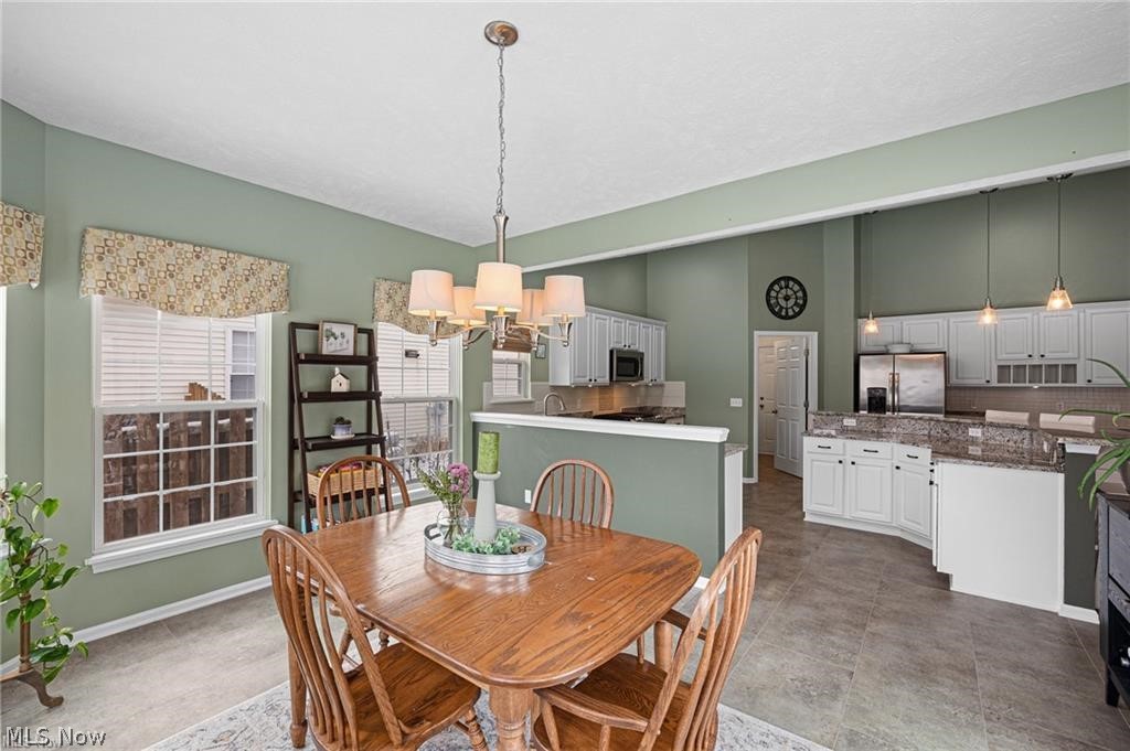1671 Pine Drive Avon OH 44011