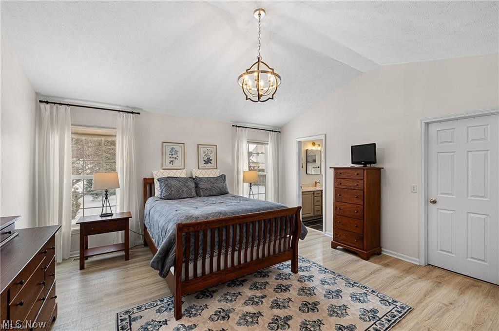 1671 Pine Drive Avon OH 44011