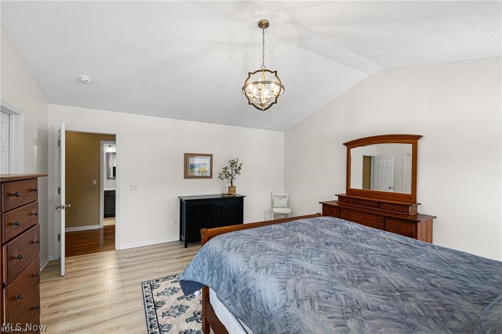 1671 Pine Drive Avon OH 44011
