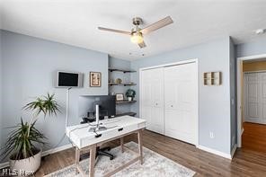 1671 Pine Drive Avon OH 44011