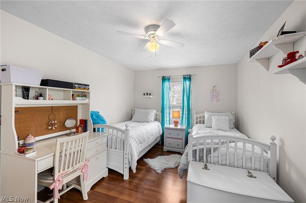 1671 Pine Drive Avon OH 44011