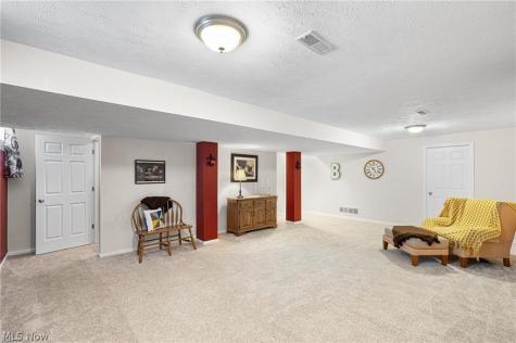 1671 Pine Drive Avon OH 44011
