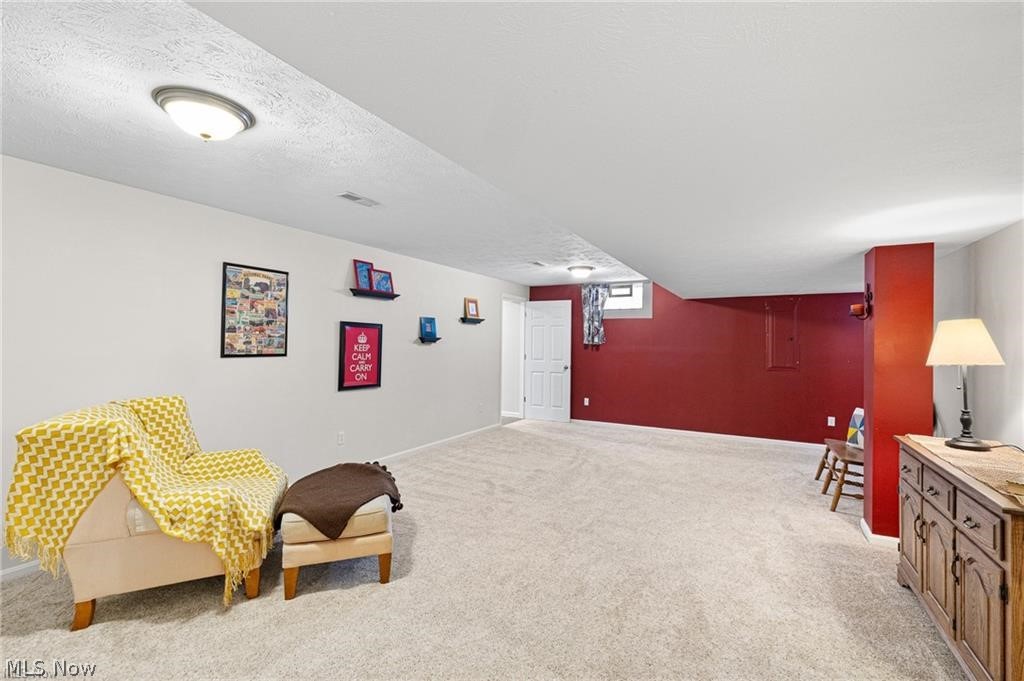 1671 Pine Drive Avon OH 44011