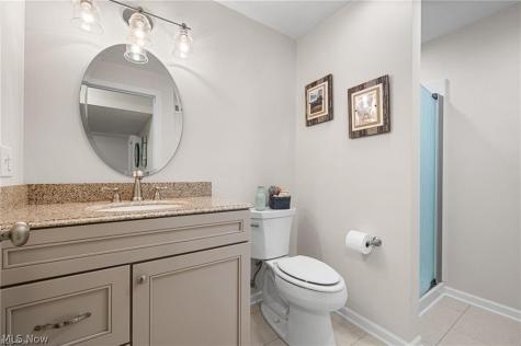 1671 Pine Drive Avon OH 44011