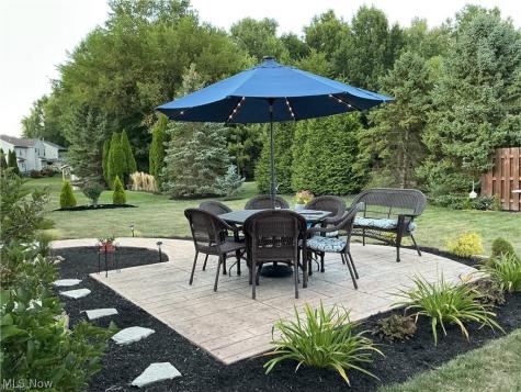 1671 Pine Drive Avon OH 44011