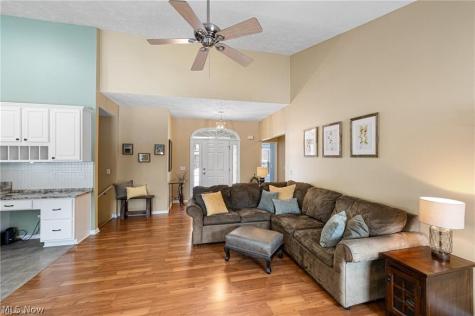 1671 Pine Drive Avon OH 44011