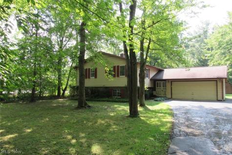 7980 Auburn Road Painesville OH 44077