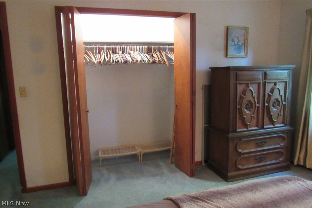 7980 Auburn Road Painesville OH 44077
