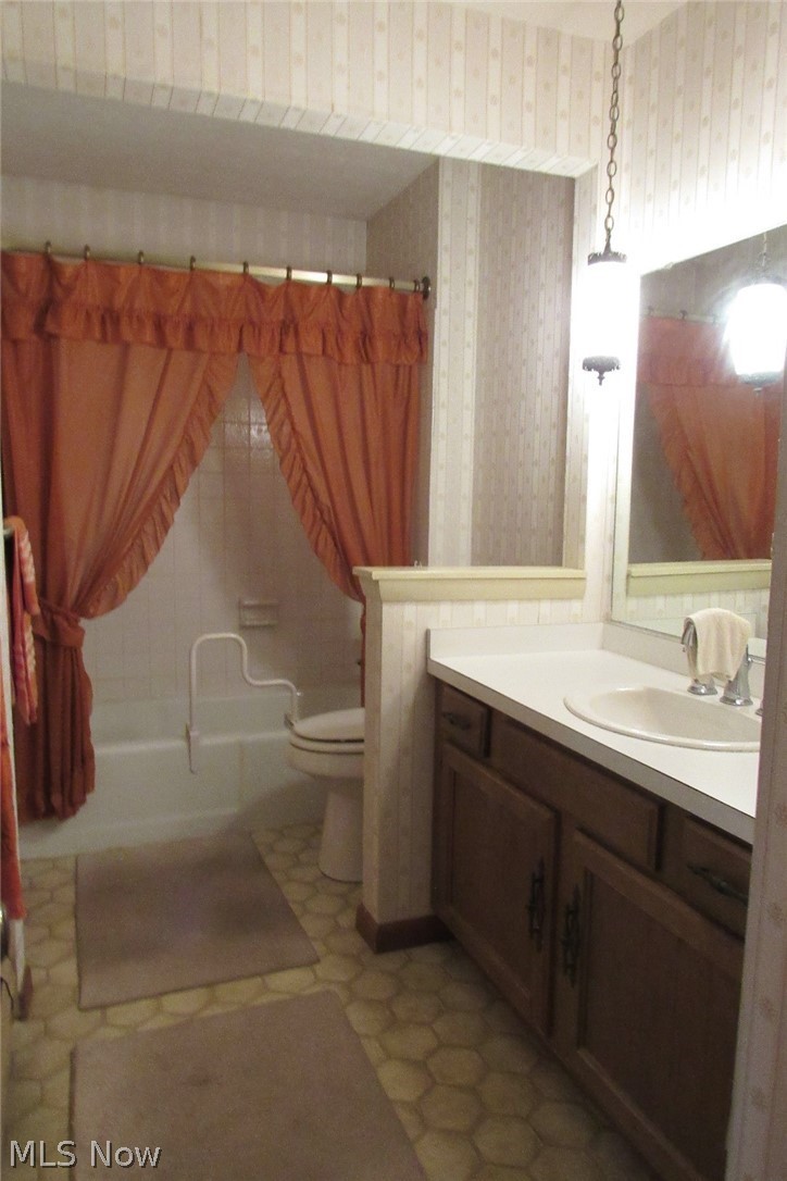 7980 Auburn Road Painesville OH 44077