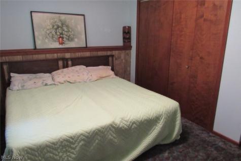 7980 Auburn Road Painesville OH 44077