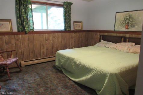 7980 Auburn Road Painesville OH 44077