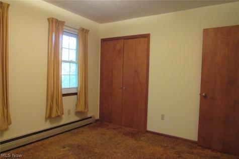 7980 Auburn Road Painesville OH 44077