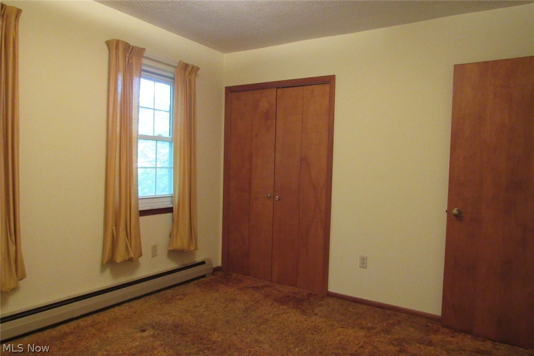 7980 Auburn Road Painesville OH 44077