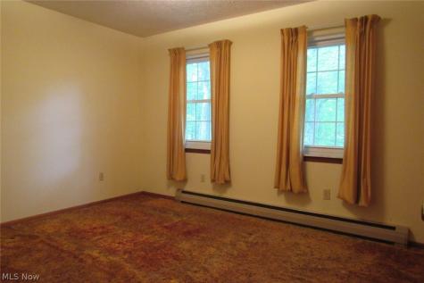 7980 Auburn Road Painesville OH 44077