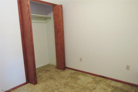 7980 Auburn Road Painesville OH 44077