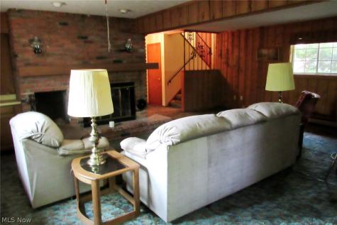 7980 Auburn Road Painesville OH 44077