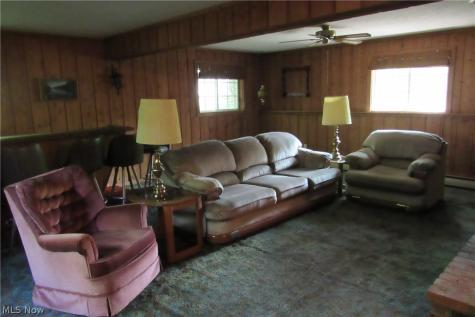 7980 Auburn Road Painesville OH 44077
