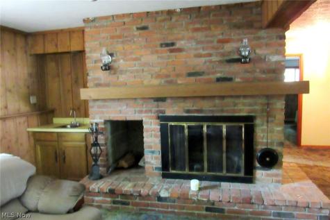 7980 Auburn Road Painesville OH 44077