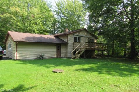 7980 Auburn Road Painesville OH 44077