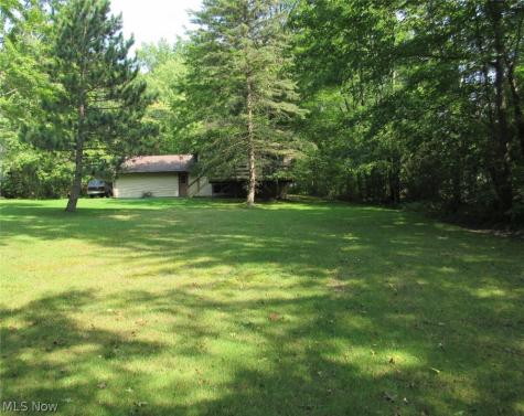 7980 Auburn Road Painesville OH 44077