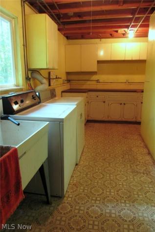 7980 Auburn Road Painesville OH 44077