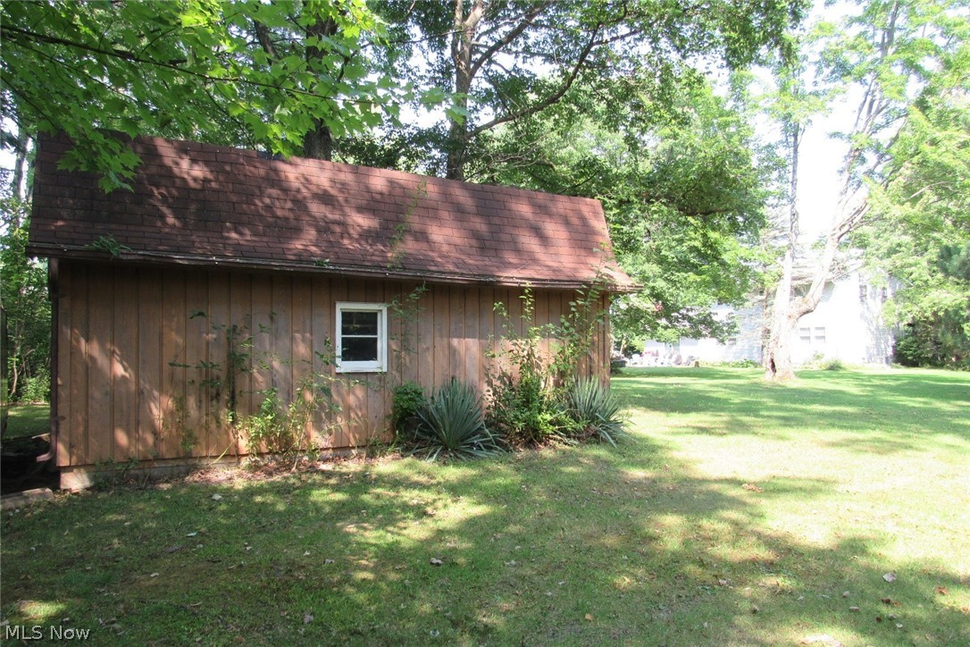 7980 Auburn Road Painesville OH 44077