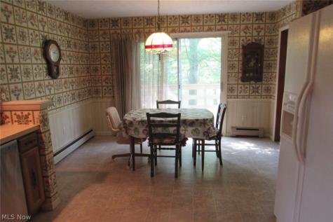 7980 Auburn Road Painesville OH 44077