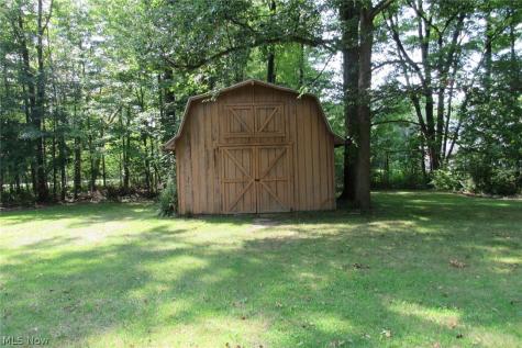 7980 Auburn Road Painesville OH 44077
