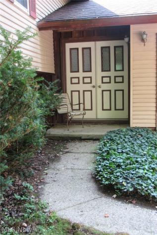 7980 Auburn Road Painesville OH 44077