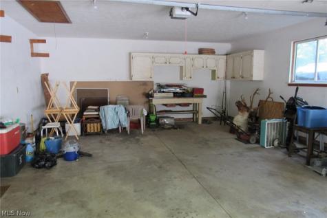 7980 Auburn Road Painesville OH 44077