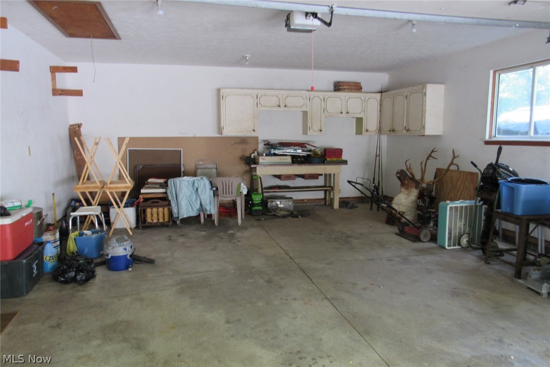 7980 Auburn Road Painesville OH 44077