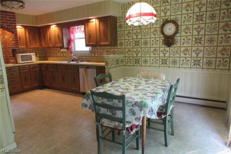 7980 Auburn Road Painesville OH 44077