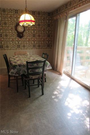 7980 Auburn Road Painesville OH 44077