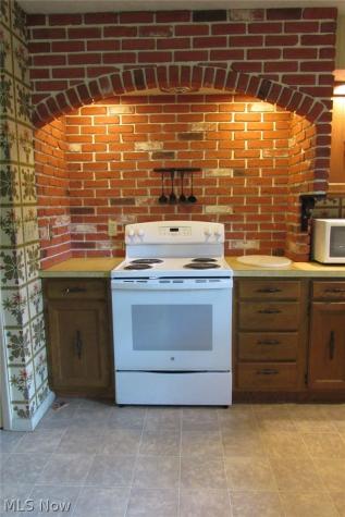 7980 Auburn Road Painesville OH 44077