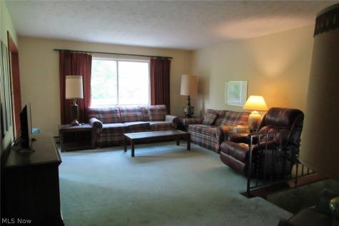 7980 Auburn Road Painesville OH 44077