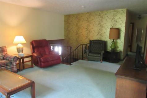 7980 Auburn Road Painesville OH 44077