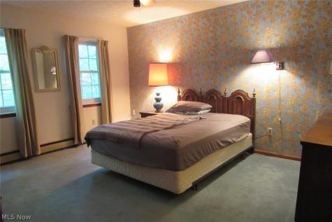 7980 Auburn Road Painesville OH 44077