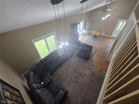 387 Stable Drive Lagrange OH 44050