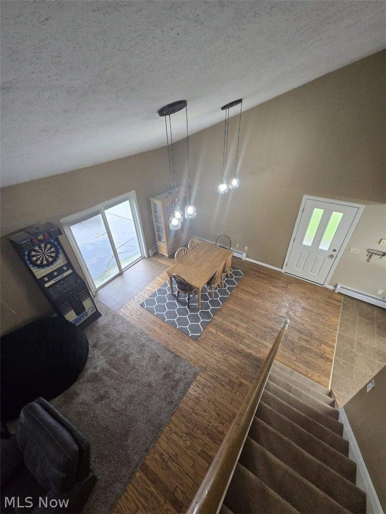 387 Stable Drive Lagrange OH 44050